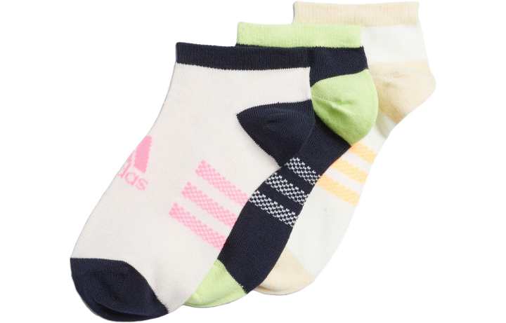 Adidas Adidas Kids Socks Moderate