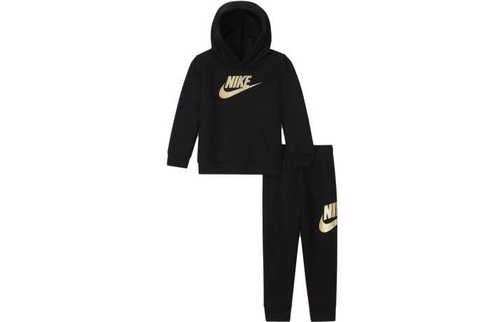 Nike Nike Kids Matching Sets Infant And Toddler