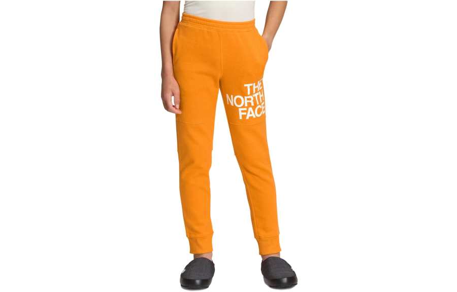 THE NORTH FACE Kids Knitted Sweatpants Moderate