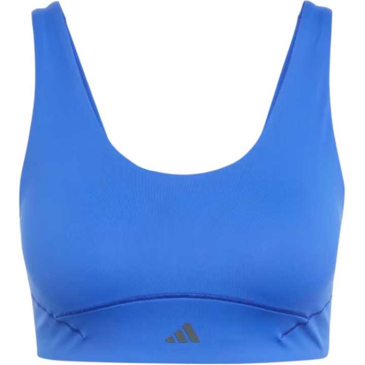 Adidas Adidas Free Shipping With AdiClub All Me Luxe Medium Support Bra