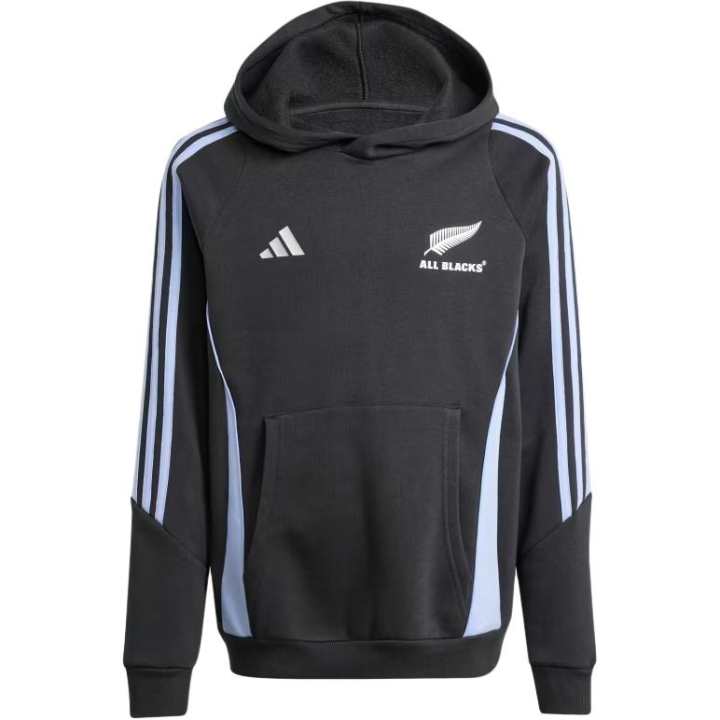 Adidas Adidas Kids Sweatshirts Hooded Moderate