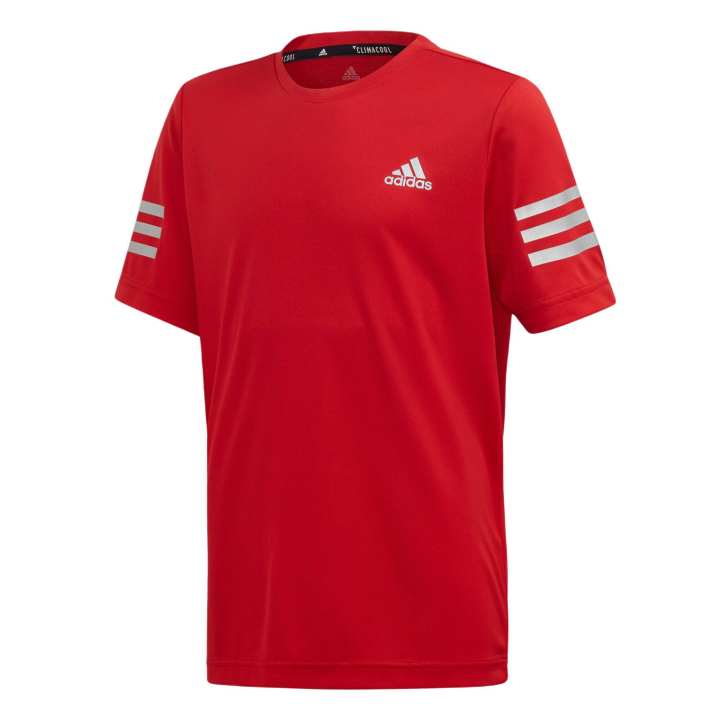 Adidas Adidas T Shirt Children Aged 3 7 Years Old