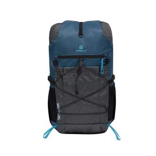 TOREAD 30L Outdoor Bags Polyamide Multicolor Unisex