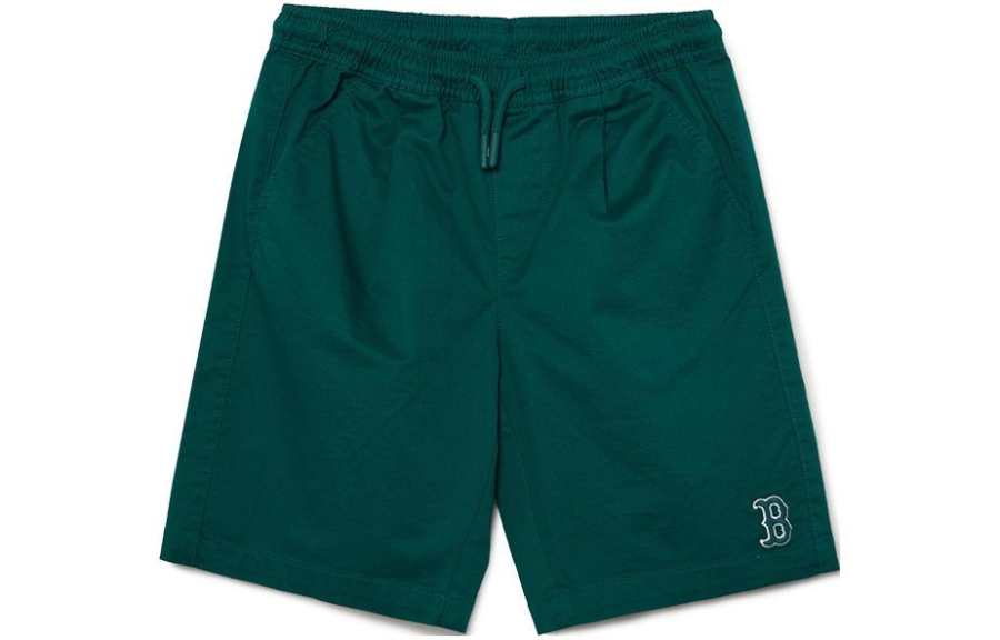 MLB MLB Kids Shorts Moderate
