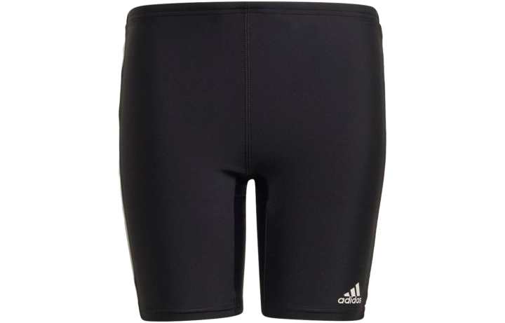 Adidas Adidas Kids Shorts Moderate