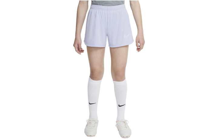 Nike Nike Kids Shorts Moderate