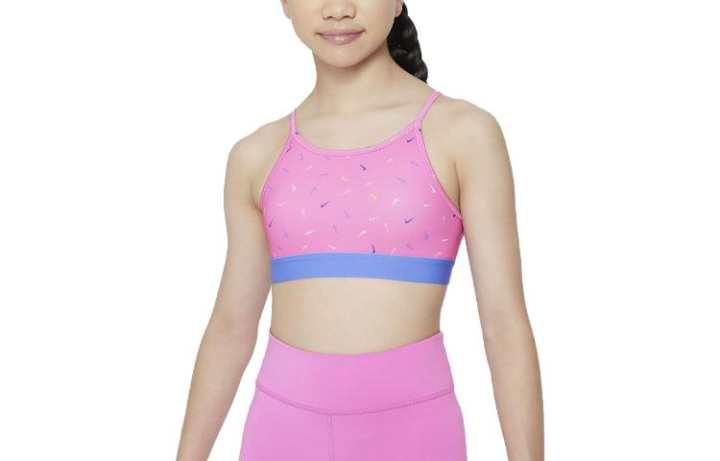 Nike Nike Kids Underwear Sets Moderate