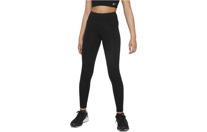 Nike Nike Kids Leggings Moderate