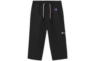 Champion Kids Shorts Moderate