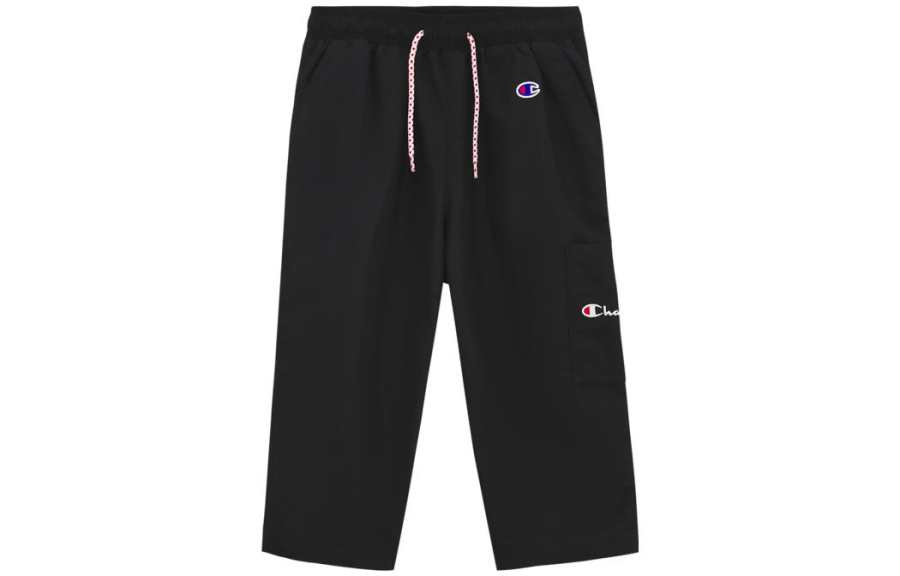 Champion Kids Shorts Moderate