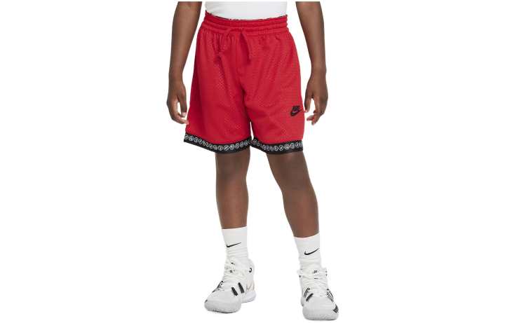 Nike Nike Kids Shorts Moderate