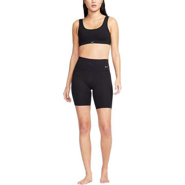 Nike Nike Sports Underwear Women's Black