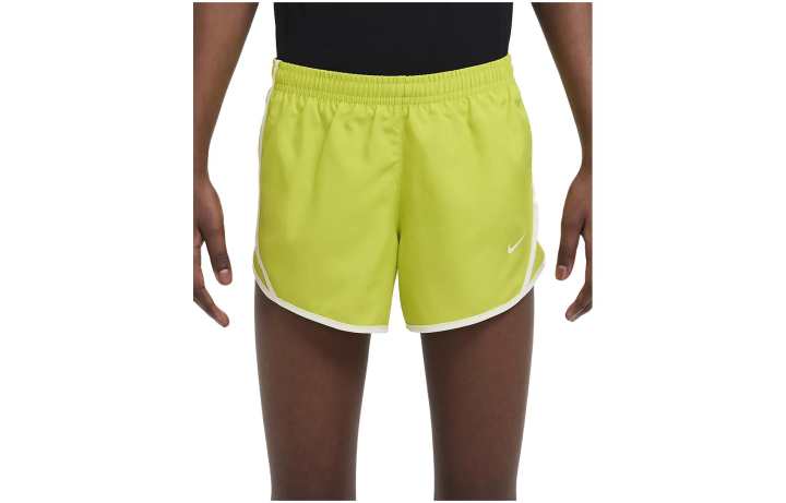 Nike Nike Kids Shorts Moderate