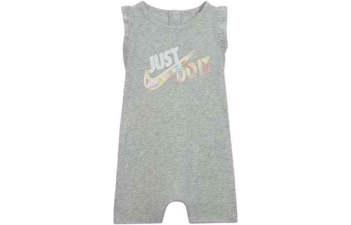 Nike Nike Baby Jumpsuits & Crawlers Moderate