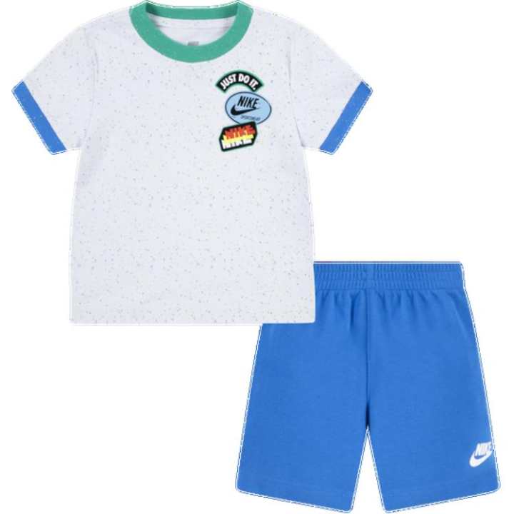 Nike Nike Casual Sportswear Multicolor Kids'
