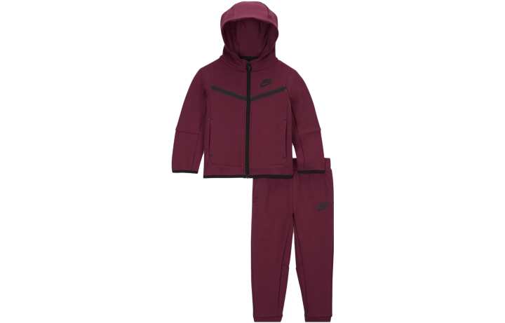 Nike Nike Kids Matching Sets Infant And Toddler