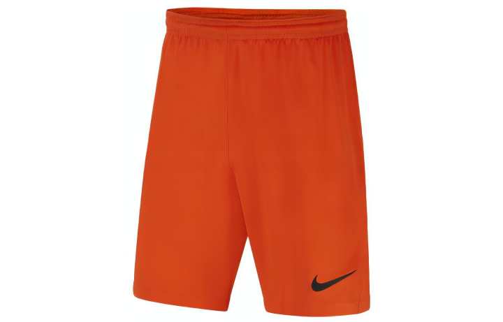 Nike Nike Kids Shorts Moderate