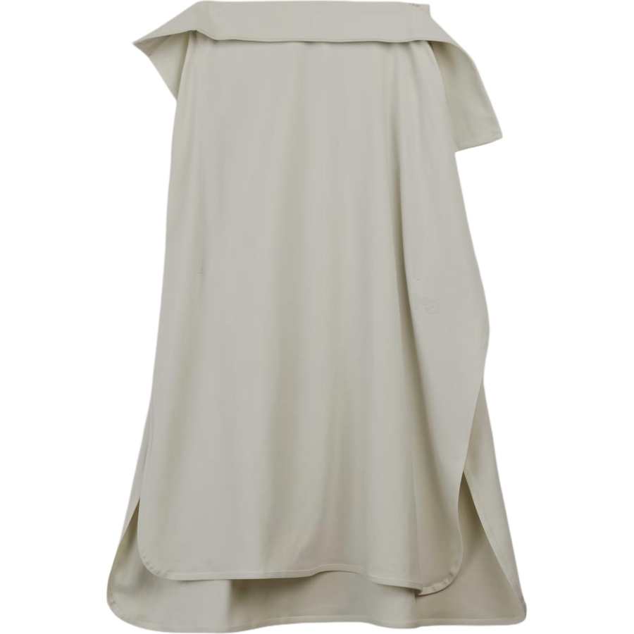 Y-3 Y 3 Free Shipping With AdiClub Y 3 Track Skirt