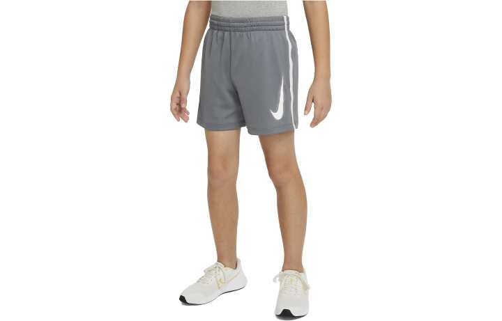 Nike Nike Kids Shorts Moderate