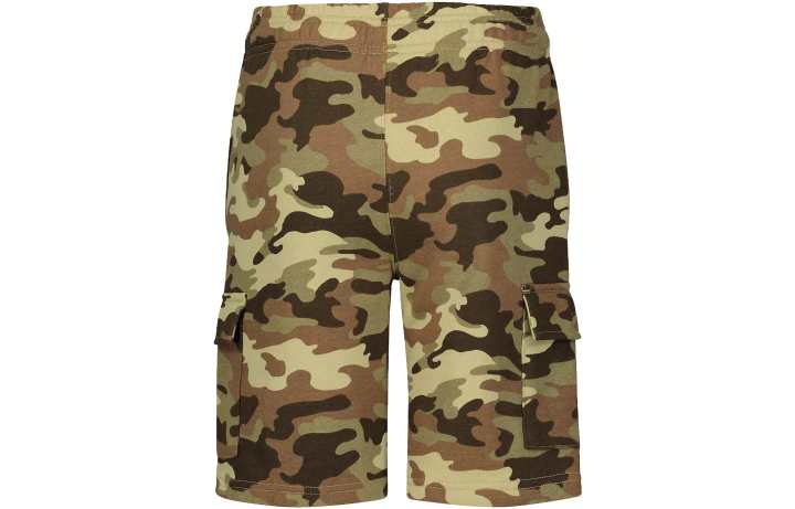 New Balance New Balance Kids Shorts Moderate