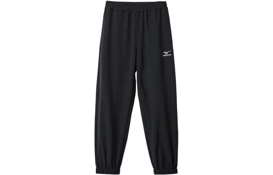 Mizuno Mizuno Grade School Kids' Sweatpants Moderate
