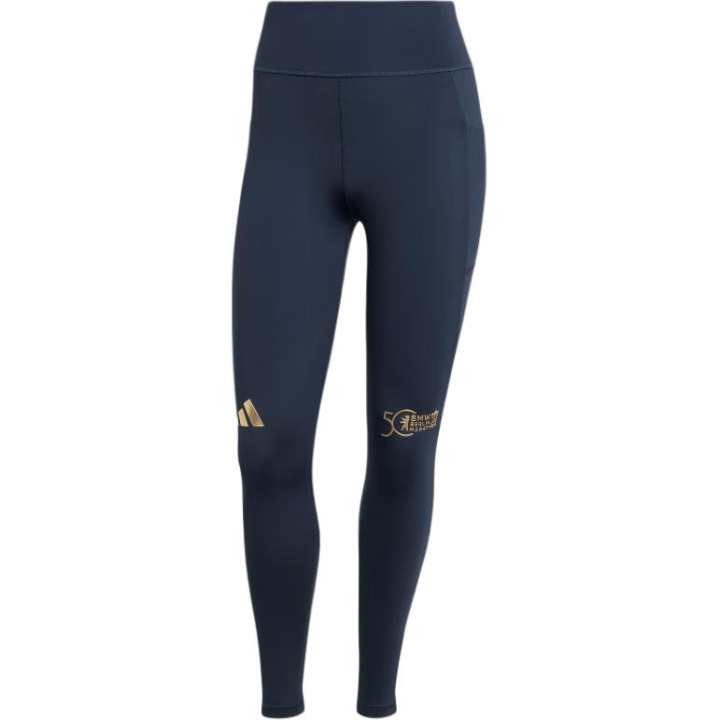 Adidas Adidas FW24 Sports Pants Women's Aurora Ink