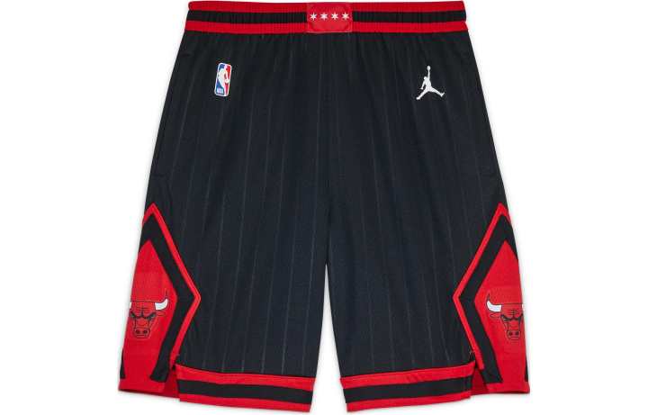 Jordan Jordan Kids Shorts Moderate