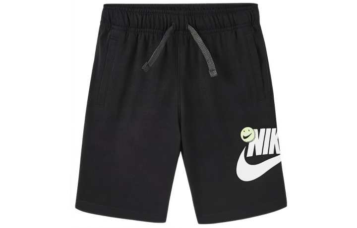 Nike Nike Kids Shorts Moderate