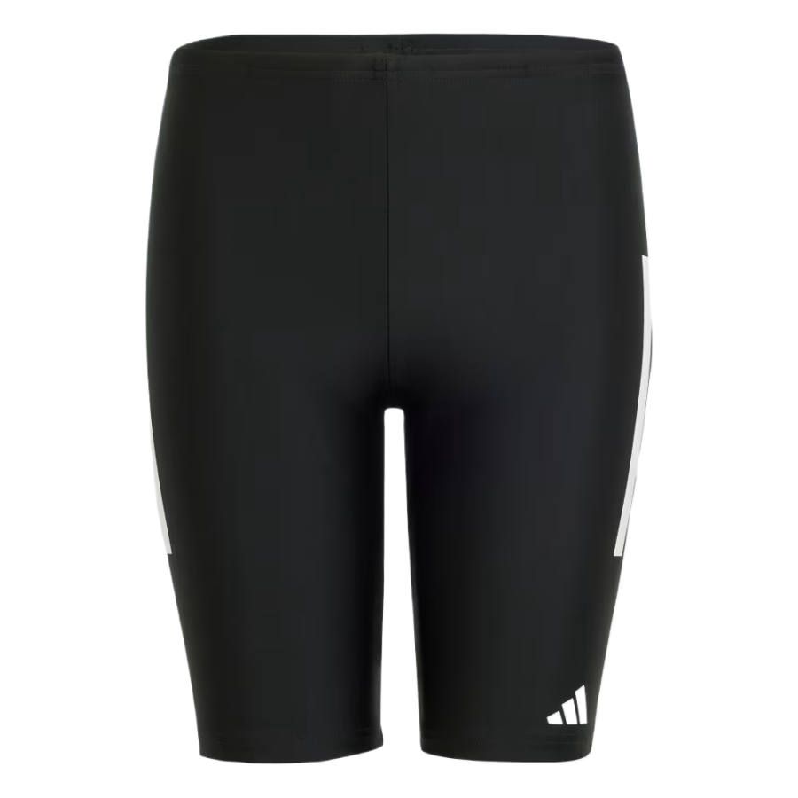 Adidas Adidas Swimming Shorts Men's Black