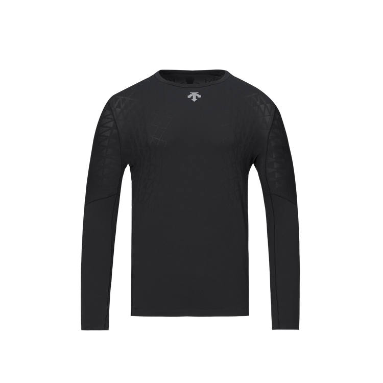 DESCENTE DESCENTE Training T Shirt Men's