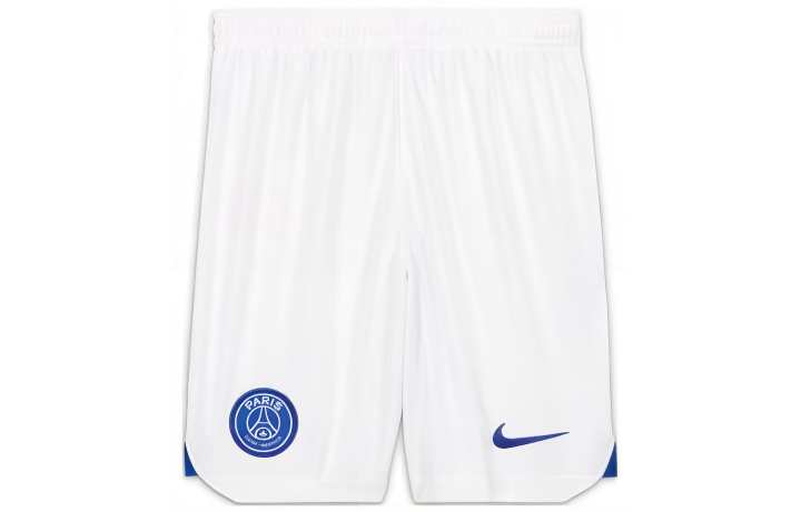 Nike Nike Kids Shorts Moderate