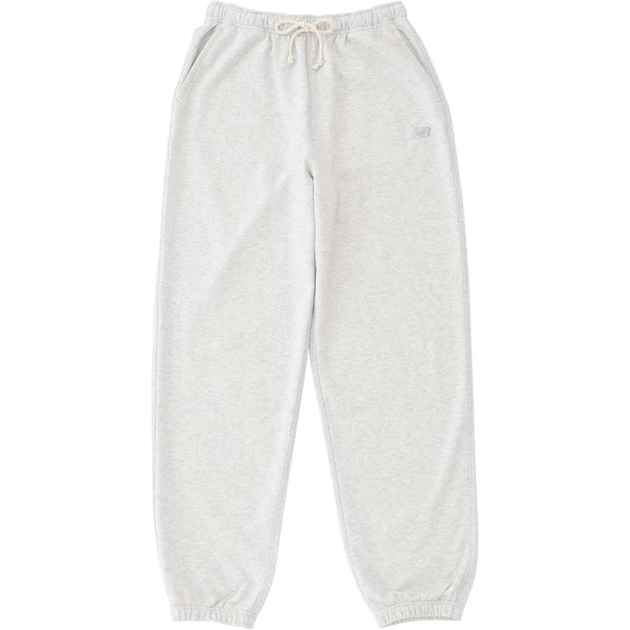 New Balance New Balance French Terry Track Pants