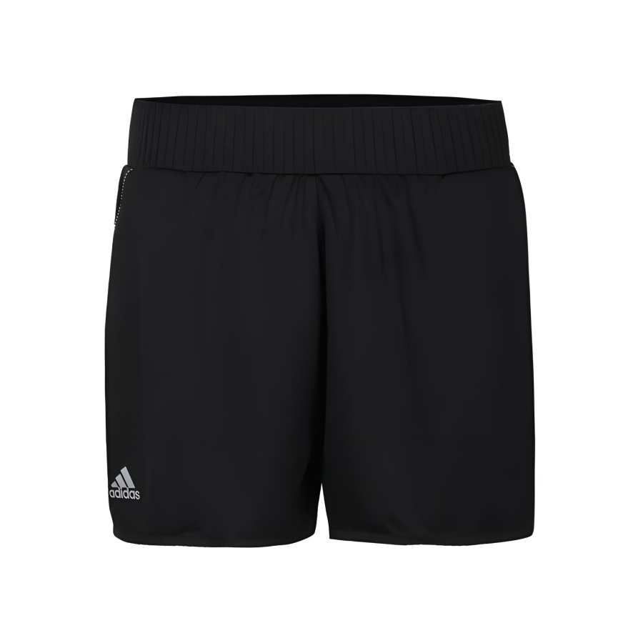 Adidas Adidas Tennis Skirt Women's Black