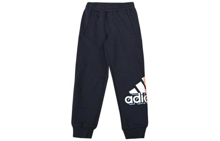 Adidas Adidas Kids' Sweatpants Moderate