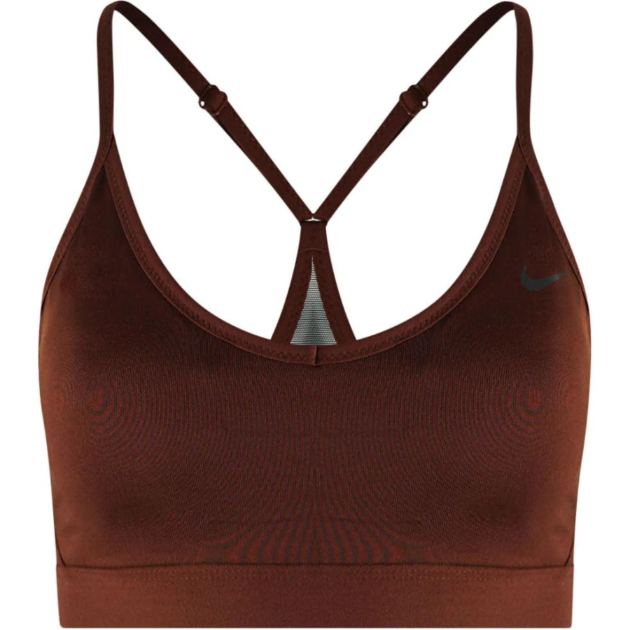 Nike Nike Sports Underwear Women's Brown