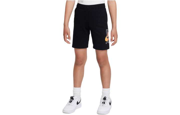 Nike Nike Kids Shorts Moderate