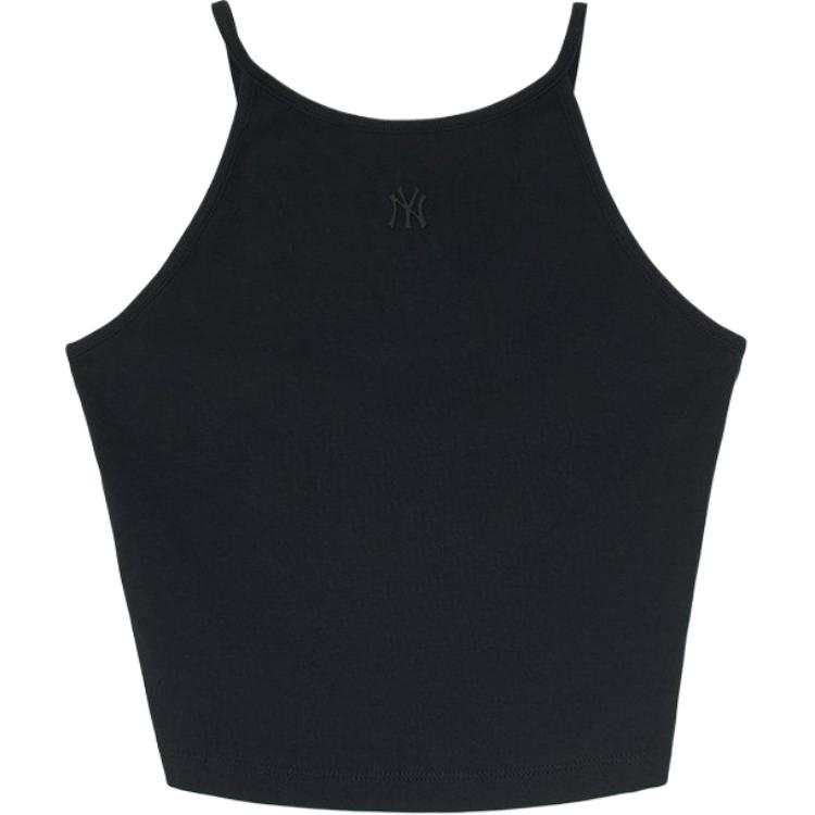 MLB MLB Camisoles Women's Black Moderate