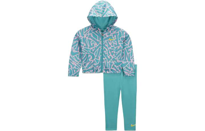 Nike Nike Kids Matching Sets Infant And Toddler