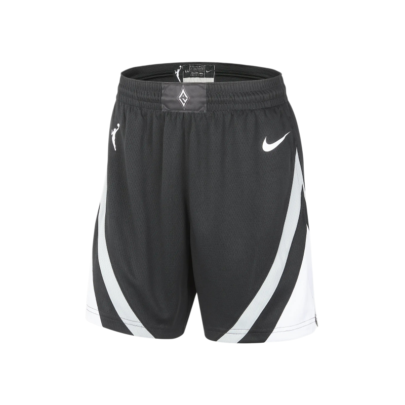 Nike Nike Las Vegas Aces 2025 Explorer Edition Women's Nike Dri-FIT Wnba Victory Shorts