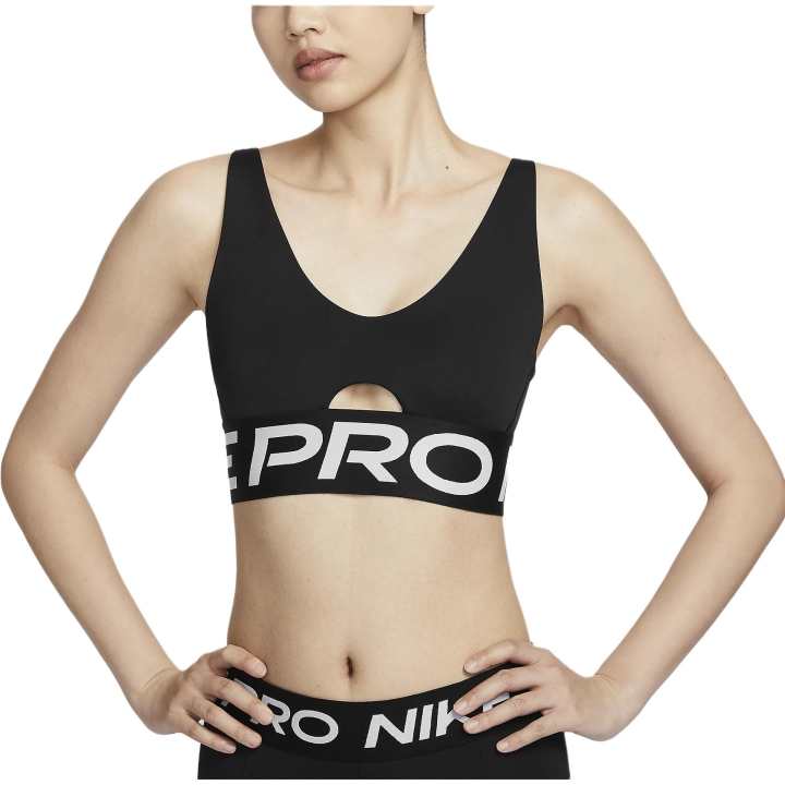 Nike Nike Pro Sculpt Women's Medium-Support Padded Sports Bra