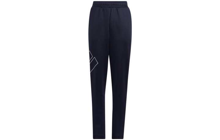 Adidas Adidas Knitted Sweatpants Kids'