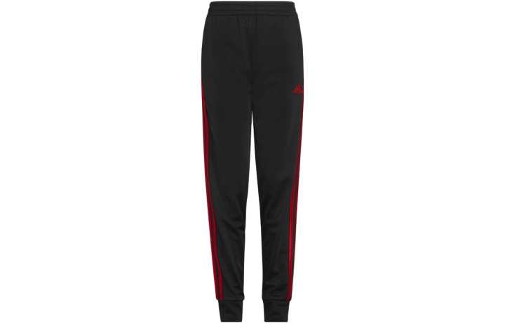 Adidas Adidas Knitted Sweatpants Kids' Black