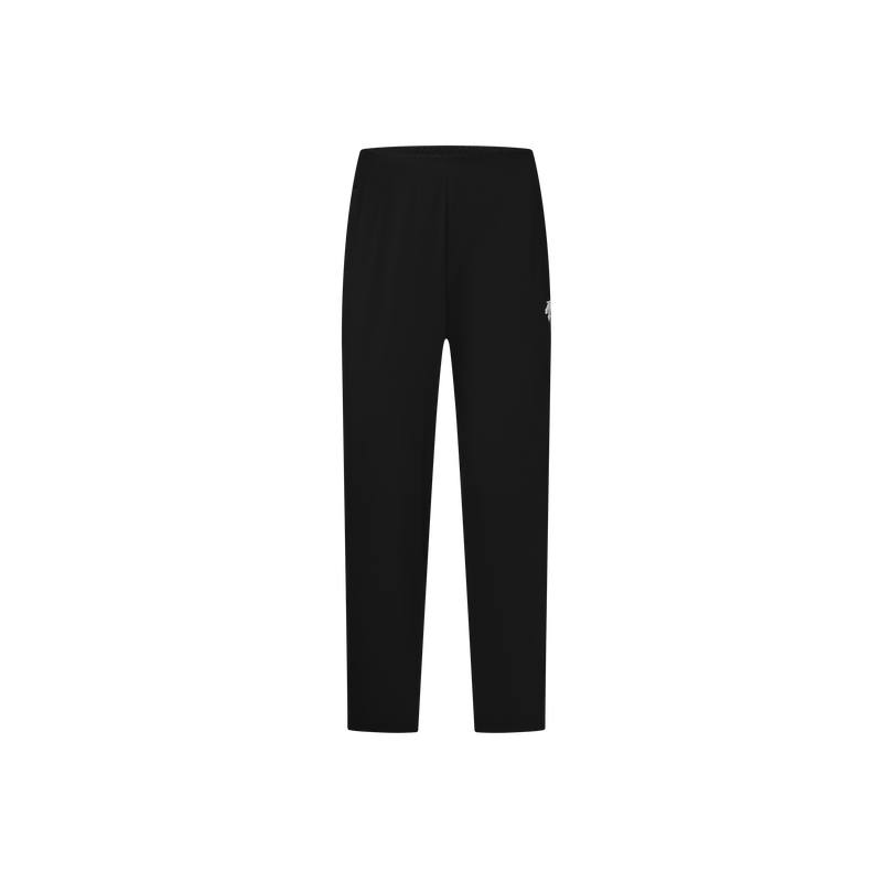 DESCENTE DESCENTE TRAINING Casual Pants Men's
