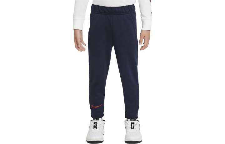Nike Nike Kids' Sweatpants Moderate