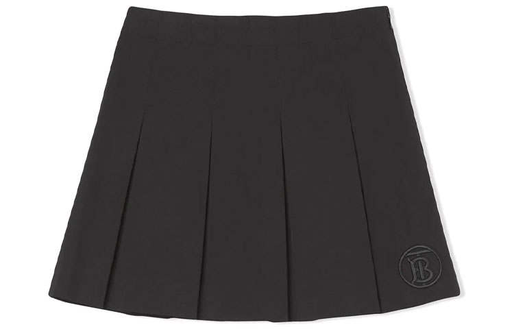 Burberry Kids Skirts Moderate