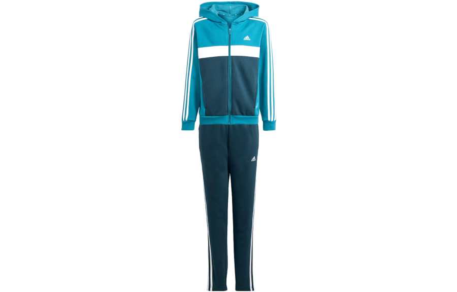 Adidas Adidas Casual Sportswear Teenagers