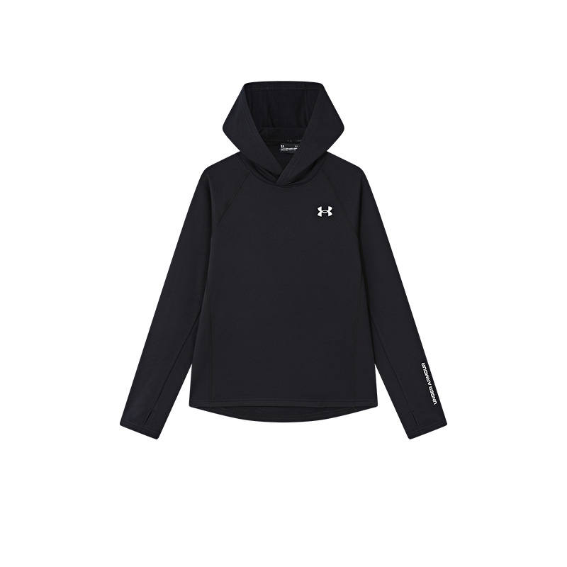 Under Armour Under Armour Sweatshirt Teenagers