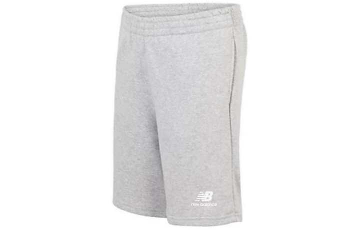 New Balance New Balance Kids Shorts Moderate