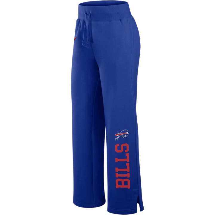 Nike Nike Buffalo Bills Phoenix Women's Nike Nfl Pants
