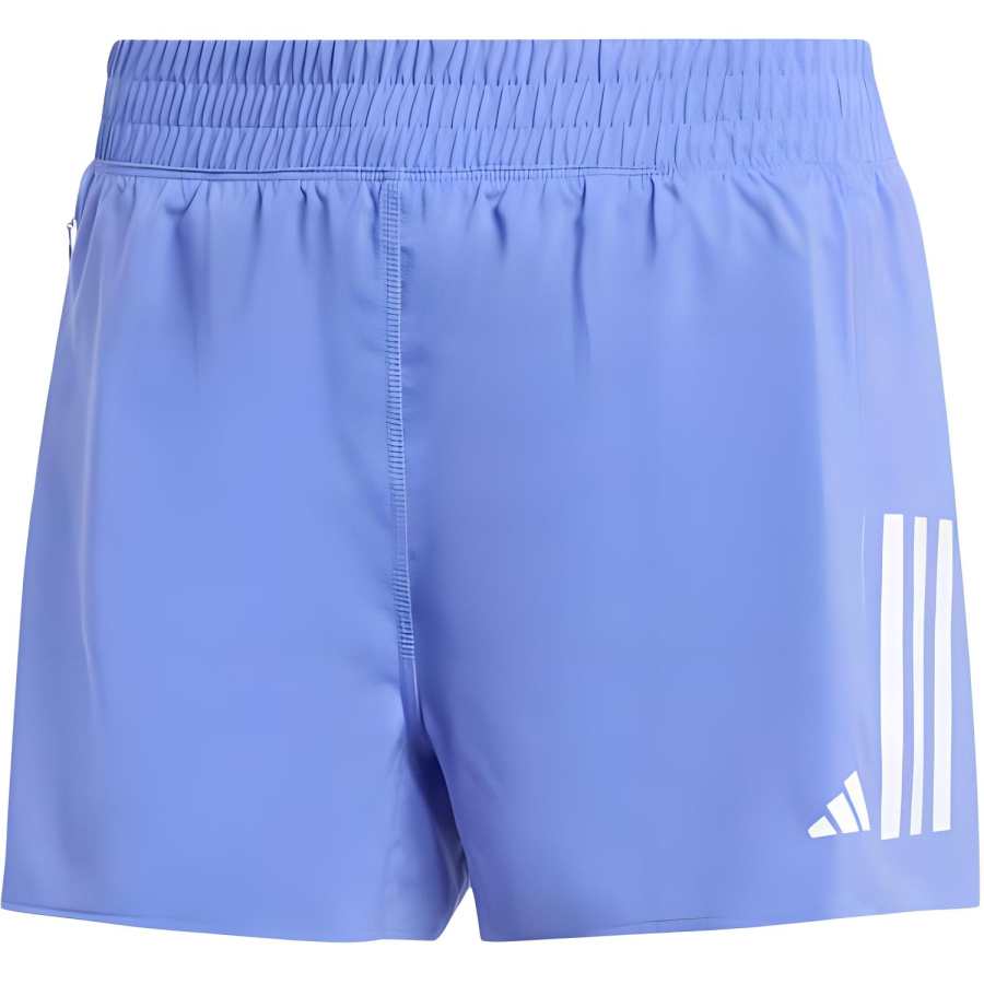 Adidas Adidas Free Shipping With AdiClub Own The Run Shorts